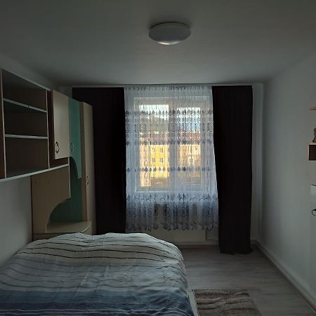 Appartement LaFru à Zărneşti Extérieur photo