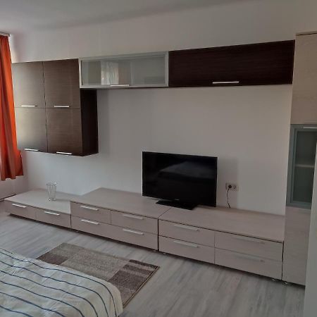 Appartement LaFru à Zărneşti Extérieur photo